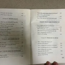 Phong Thủy Thực Hành – Tống Thiều Quang 712164