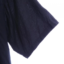 Áo sơ mi ngắn tay YOHJI YAMAMOTO POUR HOMME HZ-B96-222 - Hàng hiệu Chính hãng 884494