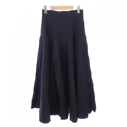 Max Mara STUDIO 25161010926 Váy - Hàng hiệu Chính hãng 810353