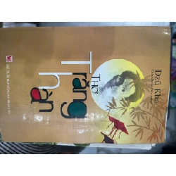 Trăng Hằn - Dzũ Kha