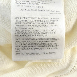 Áo khoác MONCLER J10938G00019 89AHQ 634757