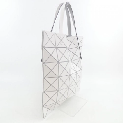 BAOBAO BB53AG603 BAG 656715