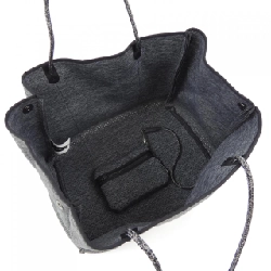 Túi STATE OF ESCAPE 658990