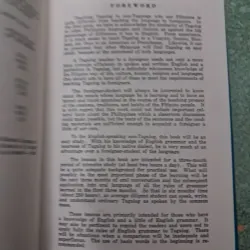 Basic tagalog 997904