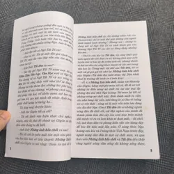Tắt Đèn - Ngô Tất Tố 558399