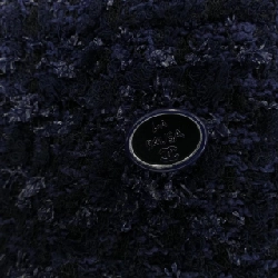 【Mã giảm giá】Chanel CHANEL Váy 655070