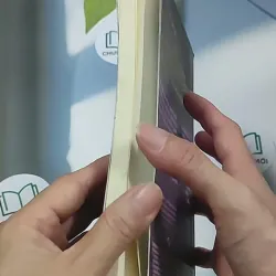 Dạy con làm giàu 1 688567