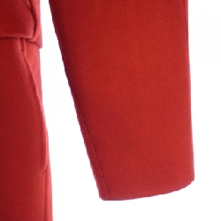 【Mã giảm giá】Áo khoác HERMES 638111