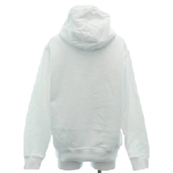 Áo khoác DSQUARED2 - Hàng hiệu Authentic 906336