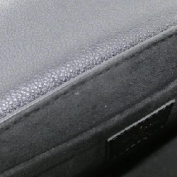 Túi xách vai Louis Vuitton Monogram Empreinte Vavin BB M44550 610934