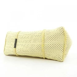 Túi STATE OF ESCAPE - Hàng hiệu Authentic 831455