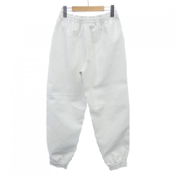 Quần STELLA MCCARTNEY 650153