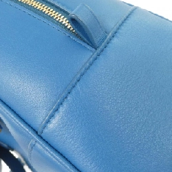 Túi Loewe Amazona 19 Hình vuông 19cm A039N10X03 617055