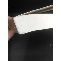 Cách tiếp cận của Phật Giáo về gia đình hòa hợp, chăm sóc sức khỏe, xã hội bền vững mới 90% bẩn bìa, ố nhẹ, tróc gáy 2019 HCM2811 Thích Nhật Từ & Thích Đức Thiện TÂM LINH - TÔN GIÁO - THIỀN 918114