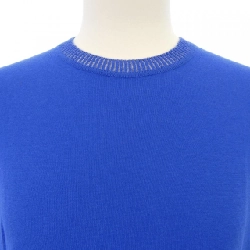 DETOUR Top - Hàng hiệu Authentic 889021