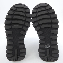 Giày PRADA 4T 3478 - Hàng hiệu Authentic 901676