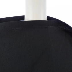 132 5.ISSEY MIYAKE 132 5.ジャケット - Hàng hiệu Authentic 813143