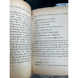 Triết học phương Đông: Trung Hoa, Ấn Độ và các nước hồi giáo 273057