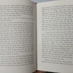 HỒI KÝ RONALD REAGAN 594160