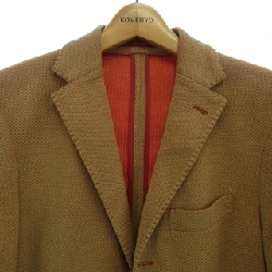 Áo khoác CANTARELLI - Hàng hiệu Authentic 894914