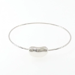 Vòng tay Tiffany Bean