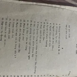 Giai thoại văn học dân gian Việt Nam 697128