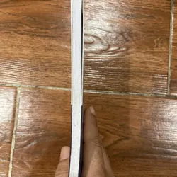 Xã Hội Học Tôn Giáo (8) 577008