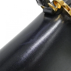 Túi Hermes Kelly 32cm 001858CC 618538