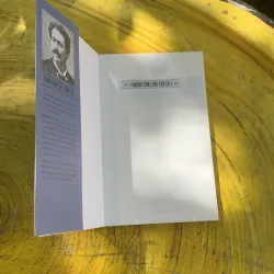  NHỮNG TẤM LÒNG CAO CẢ - bản ĐÔNG A - edmondo de amicis 746874