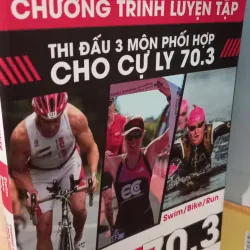 chương trình luyện tập