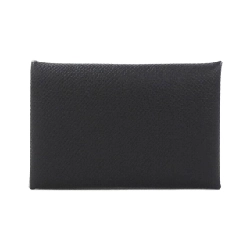 Ví thẻ Hermès Calvi 044164CK