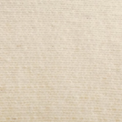 Hàng hiệu SUPREME - Áo khoác hoodie 906449