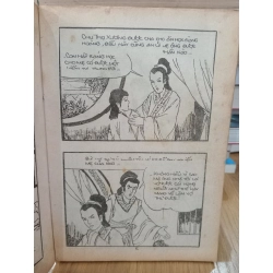 NHỊ THẬP TỨ HIẾU 317754