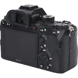 α７Ｒ ＩＩＩ ＩＬＣＥ－７ＲＭ３ - Hàng hiệu Authentic 878878