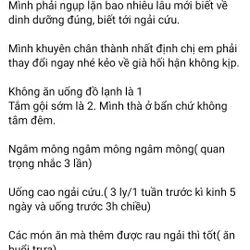 5 Miếng dán ngải cứu ấm nóng tan mỡ bụng 739010