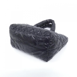 Túi xách Chanel Coco Cocoon Line 48610 - Hàng hiệu Authentic 767515