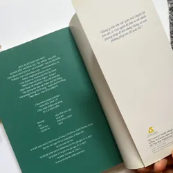 Cuộc hẹn bình minh – Yasushi Kitagawa 564235