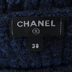 CHANEL P54426K07088 16A Đầm - Hàng hiệu Chính hãng 812617