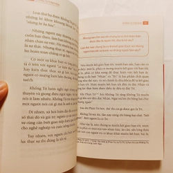 Khổng Tử Tinh Hoa - Những Điều Diệu Kì Từ Tư Tưởng Và Triết Lí Sống Khổng Tử

 518562