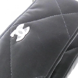 Chanel AP4771 Túi xách dây chuyền - Hàng hiệu Chính hãng 773951