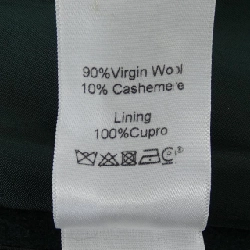 セリーヌ CELINE 2 8J01/4318 Áo khoác - Hàng hiệu Chính hãng 822727