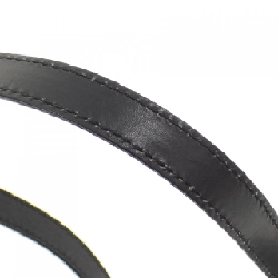 【Vintage】Gucci 000 46 0188 túi 618864