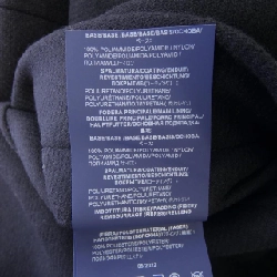 【Mã giảm giá】Áo khoác Herno 641444