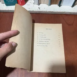 II Sách Phật Giáo: Tinh Chất Cam Lồ - Sogyal Rinpoche - Thích Nữ Trí Hải (Dịch) 706706