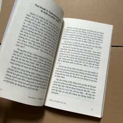 Đọc vị bất kỳ ai 800199