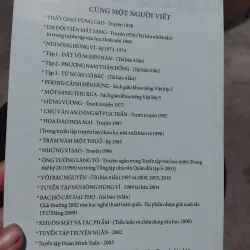 Với bác Nguyễn Tuân 1036052