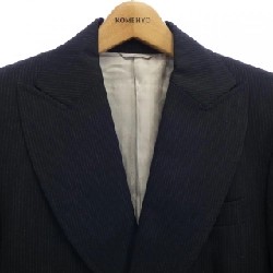 Vivienne WestwoodMAN Suit - Hàng hiệu Chính hãng 901218