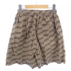 Quần short BALENCIAGA - Hàng hiệu Authentic 893303