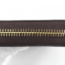 Ví Louis Vuitton Monogram Zippy M42616 622885