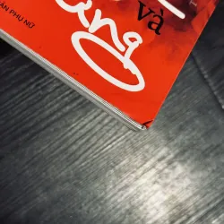 Ngực và Trứng 795620